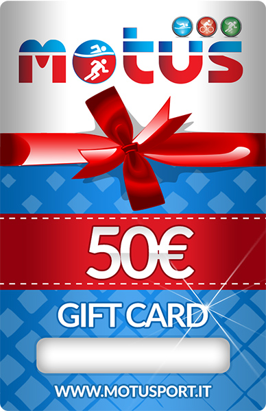 gift card 50 euro