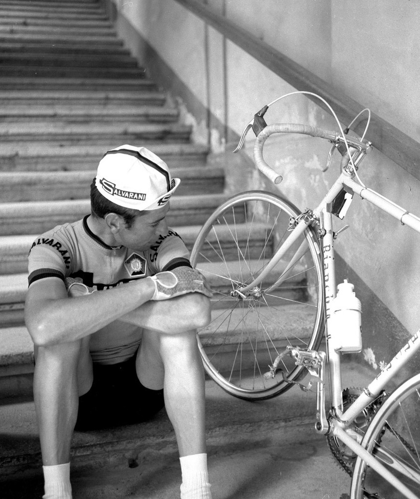 maglia-demarchi-salvarani-1972-gimondi-vintage-cycling-jersey7.jpg