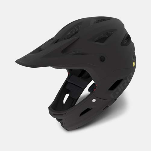 giro-switchblade-mips-dirt-helmet-matte-black-gloss-black.jpg