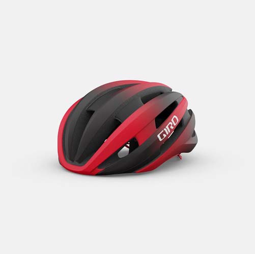 giro-synthe-mips-ii-road-helmet-matte-black-bright-red.jpg