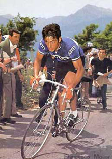 maglia-demarchi-filotex-1975-vintage-cycling-jersey.jpg