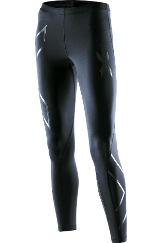 pantaloni-2xu-women's-compression-recovery-tights-wa1960b.png
