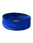 ZONE3 Flip-Belt-(Z3-WEB).jpg