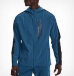 GIACCA-UNDER-ARMOUR-M'S-OUTRUN-THE-STORM-JACKET-1361502.jpg