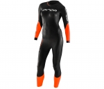 KN60TTCC-01-FRONT-OPENWATER-SW-WH-principal.jpg