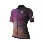 MAGLIA-CICLISMO-ALE'-CYCLING-CIRCUS-WOMEN'S-VIOLET.jpg