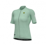 MAGLIA-CICLISMO-ALE'-CYCLING-SILVER-COOLING-WOMEN'S-GREEN.jpg