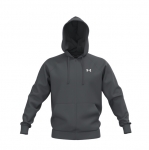 MAGLIA-UNDER-ARMOUR-MEN'S-RIVAL-COTTON-FZ-HOODIE-1357106-pitch-gray.jpg