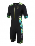 zone3 Mens-Activate+SS-Electric-Sprint-Front-(Z3-WEB).jpg