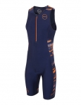 zone3 Mens-Activate+Track-Speed-Front-(Z3-WEB).jpg