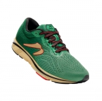 SCARPA-NEWTON-RUNNING-GRAVITY-12-M'S-SPECIAL-COLOR.jpg