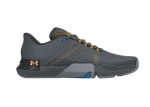 SCARPA-UNDER-ARMOUR-TRIBASE-REIGN-4-MEN'S-3025052-PITCH-GRAY.jpg