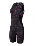 ZONE3 Womens-Activate+Steath-Camo-Front-(Z3-WEB).jpg