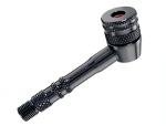 adattatore-gonfiaggio-ruota-disco-zipp-silca-valve-adapter-floor-pump