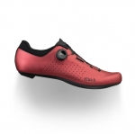 fizik-1-vento-omna-black-cherry-red-road-cycling-shoes.jpg