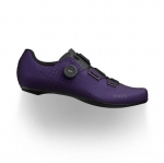 fizik-tempo-carbon-decos-1-purple-black-road-cycling-shoes-with-carbon-outsole_1.jpg
