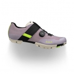 fizik-vento-ferox-carbon-1-lilac-pink-white-lightweight-off-road-shoes_1_1.jpg