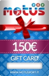 gift card 150 euro
