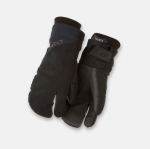 giro-100-proof-winter-gloves-black.jpg