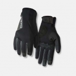 giro-ambient-2.0-winter-gloves-black.jpg