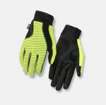 giro-blaze-2.0-winter-gloves-highlight-yellow-black.jpg