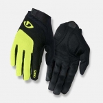 giro-bravo-gel-lf-road-gloves-highlight-yellow.jpg