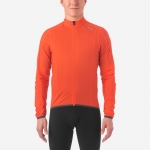 giro-chrono-expert-wind-jacket-mens-road-apparel-vermillion-front