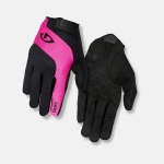 giro-tessa-gel-lf-womens-road-gloves-black-pink