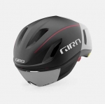 giro-vanquish-mips-aero-helmet-matte-black-white-bright-red.jpg