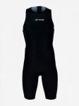 mp19tt01-01-orca-athlex-swimskin-men-black.jpg