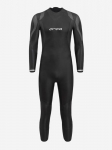 nn2ftt01-01-orca-zeal-perform-men-openwater-wetsuit-.jpg