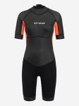 orca-vitalis-shorty-women-openwater-wetsuit.jpg