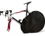 scicon-protezione-cambio-e-guarnitura-rear-bike-cover.jpg