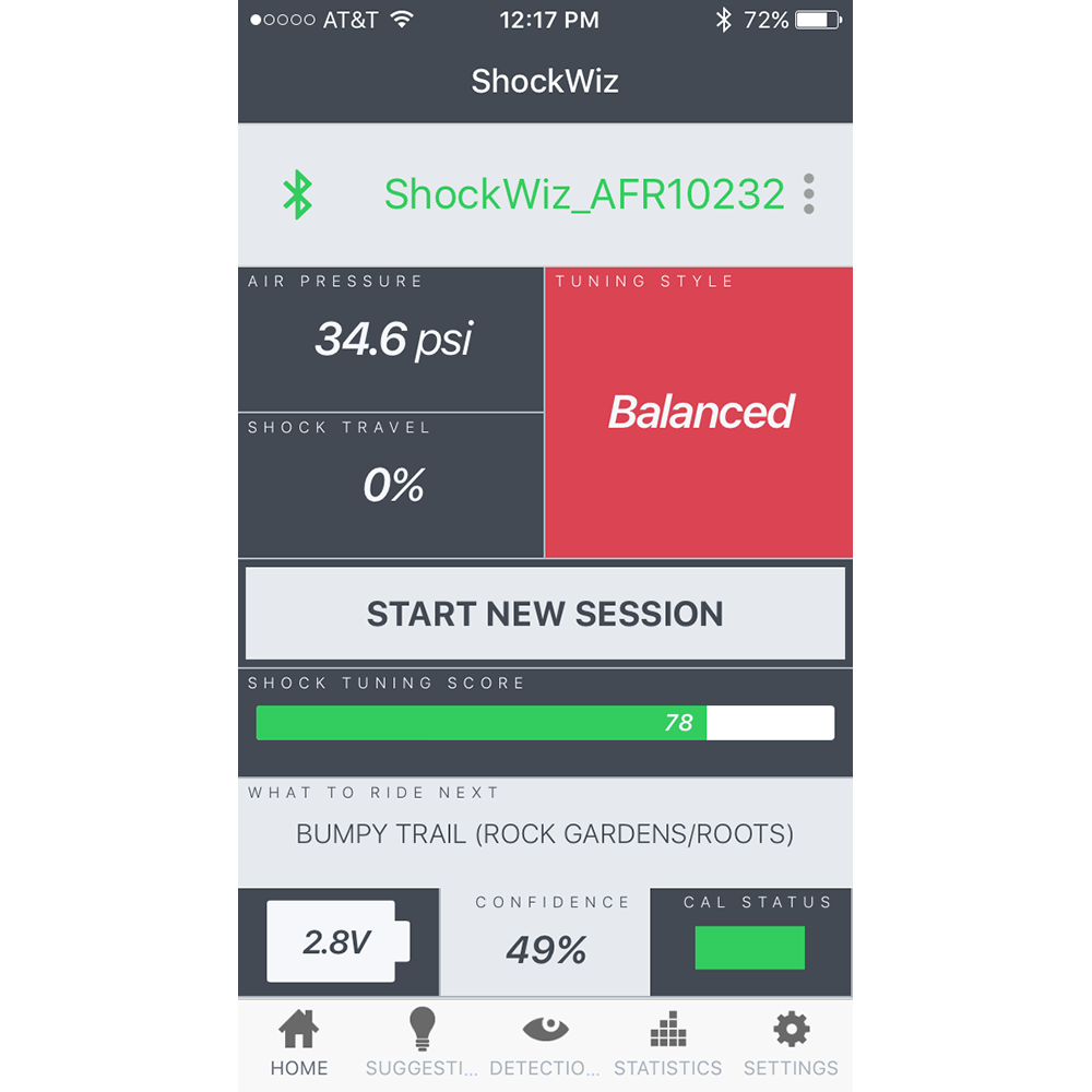shockwiz-app-home_1000x1000.png
