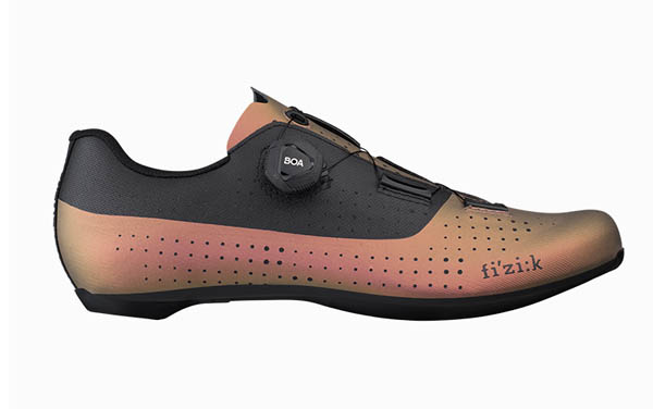 tempo-overcurve-r4-1-fizik-road-cycling-shoes-iridescent-copper-black.jpg