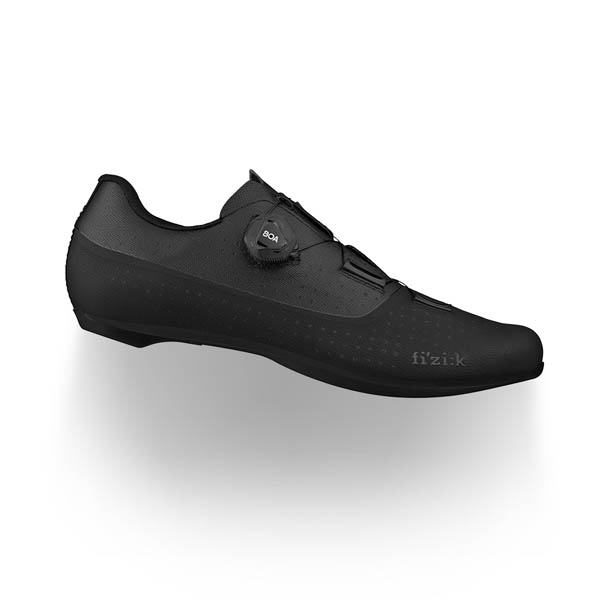 tempo-overcurve-r4-black-1-fizik-road-cycling-shoes WIDE .jpg